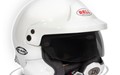 Helmet Bell Mag-10 Rally Pro 54